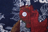 uploads/erp/collection/images/Men Clothing/XIANGNIAN/XU0454797/img_b/img_b_XU0454797_4_jyB6Uu7LUfZg-U0rqeBfCEwPZYUdiXko